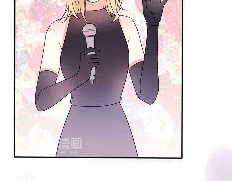 Cuộc chiến tình yêu - Chapter 44 - Page 108