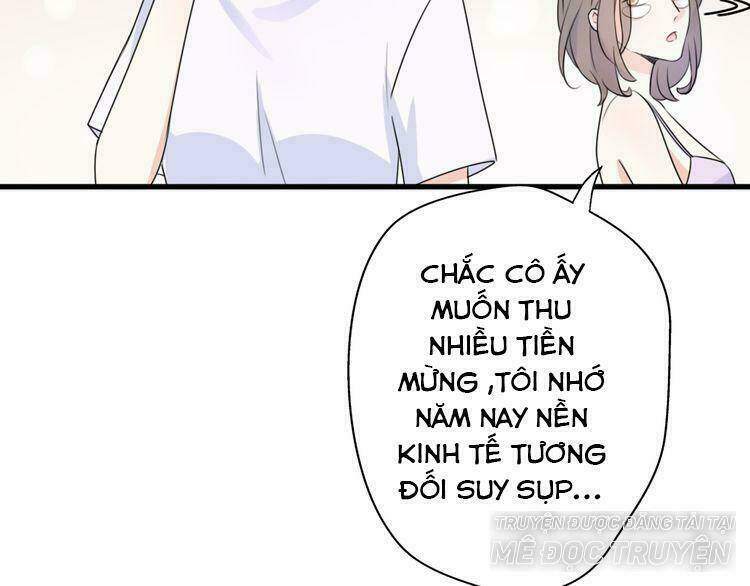 Cuộc chiến tình yêu - Chapter 44 - Page 10
