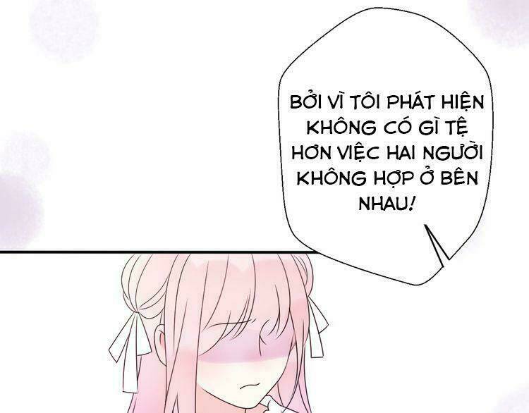 Cuộc chiến tình yêu - Chapter 44 - Page 109