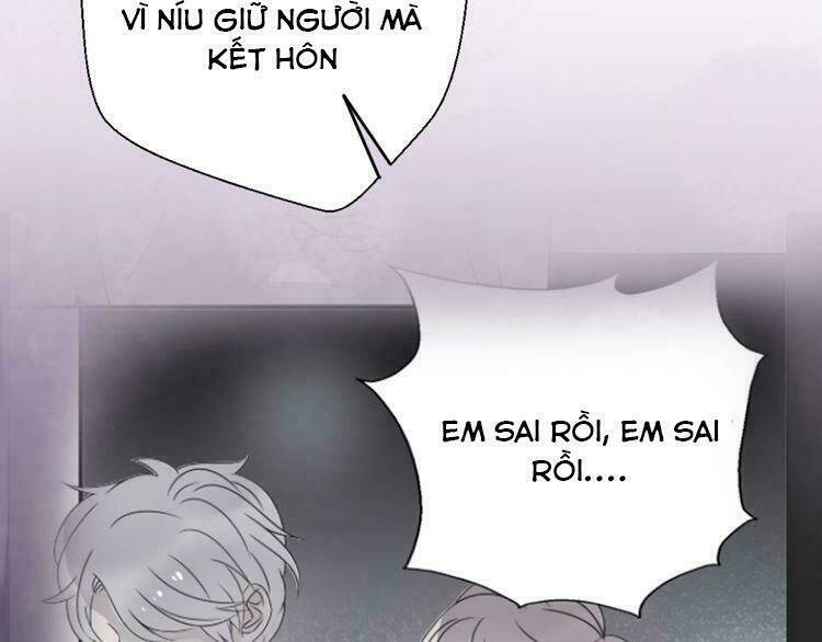 Cuộc chiến tình yêu - Chapter 44 - Page 111