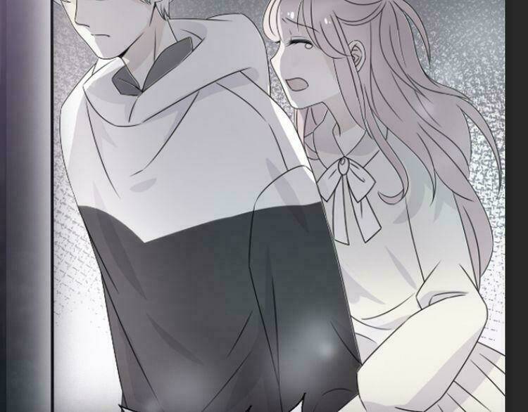 Cuộc chiến tình yêu - Chapter 44 - Page 112