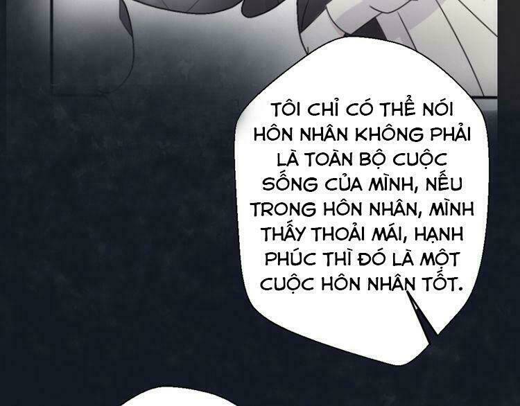 Cuộc chiến tình yêu - Chapter 44 - Page 113