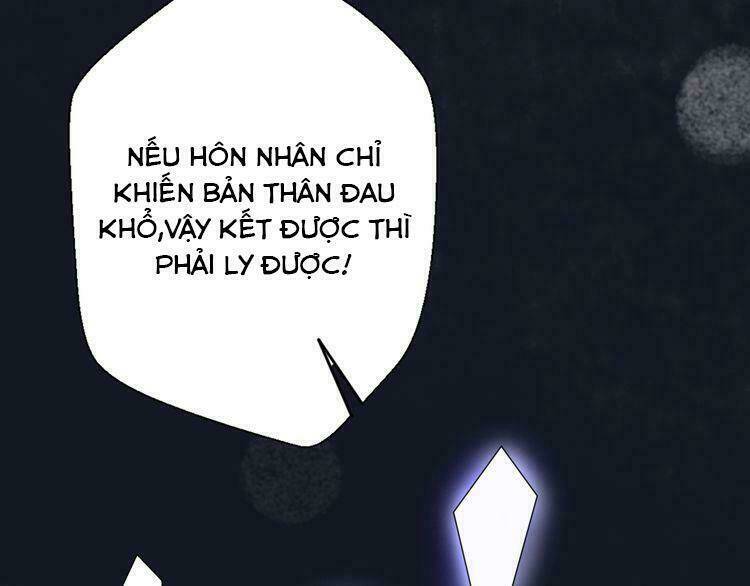 Cuộc chiến tình yêu - Chapter 44 - Page 114