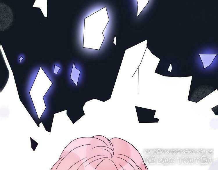 Cuộc chiến tình yêu - Chapter 44 - Page 115