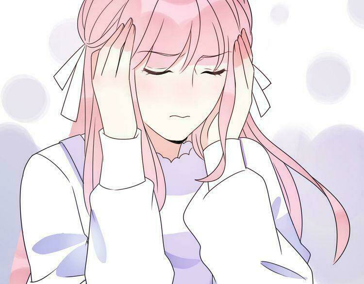 Cuộc chiến tình yêu - Chapter 44 - Page 116