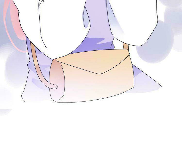 Cuộc chiến tình yêu - Chapter 44 - Page 117