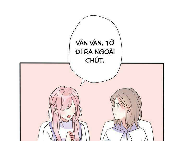 Cuộc chiến tình yêu - Chapter 44 - Page 118