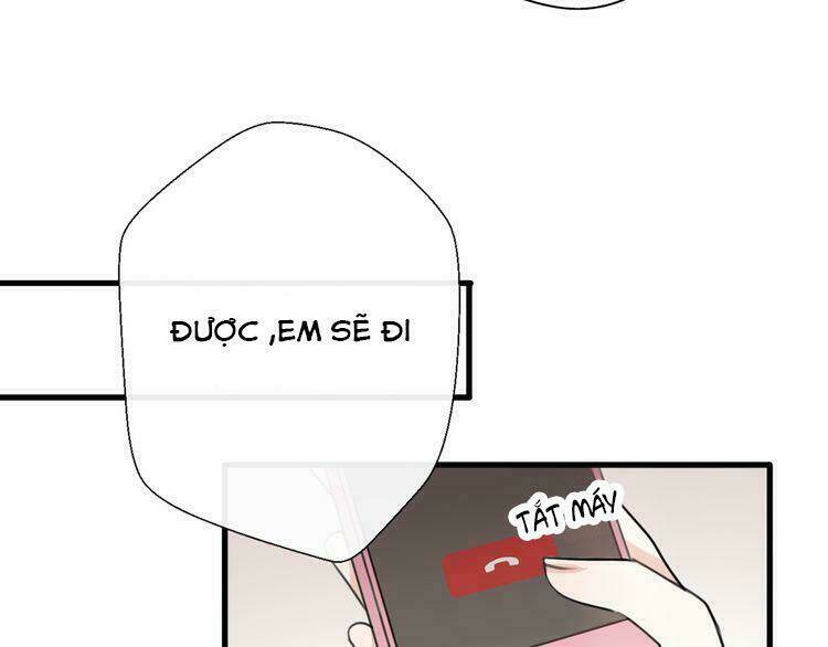 Cuộc chiến tình yêu - Chapter 44 - Page 11