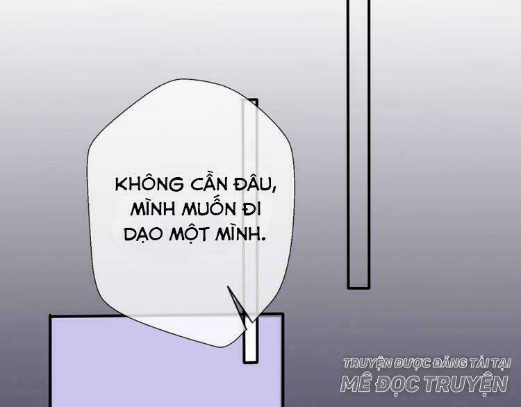 Cuộc chiến tình yêu - Chapter 44 - Page 120