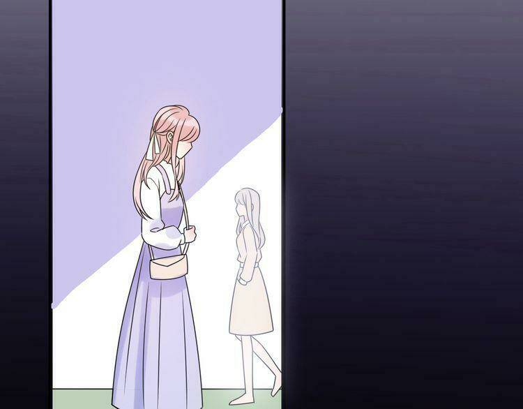 Cuộc chiến tình yêu - Chapter 44 - Page 121