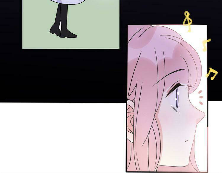 Cuộc chiến tình yêu - Chapter 44 - Page 122