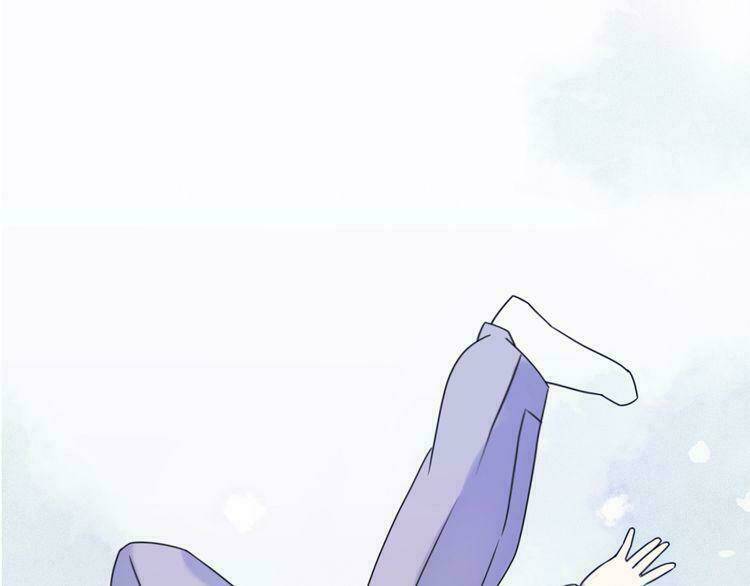 Cuộc chiến tình yêu - Chapter 44 - Page 123