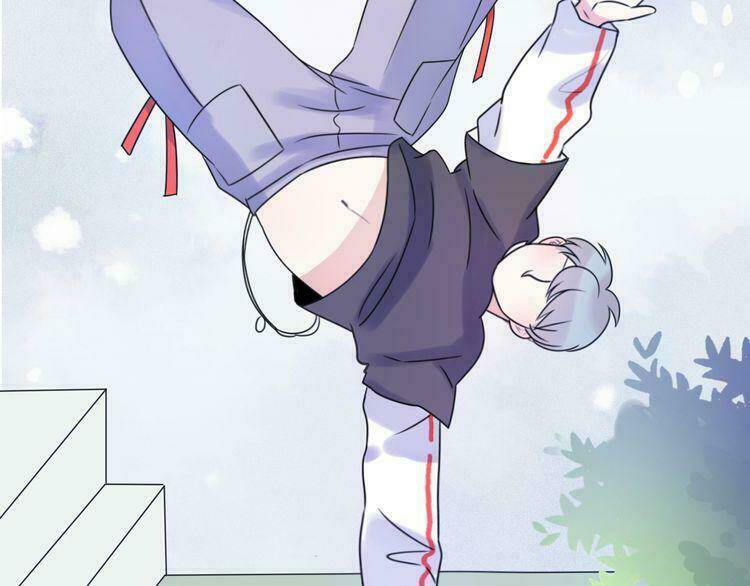 Cuộc chiến tình yêu - Chapter 44 - Page 124