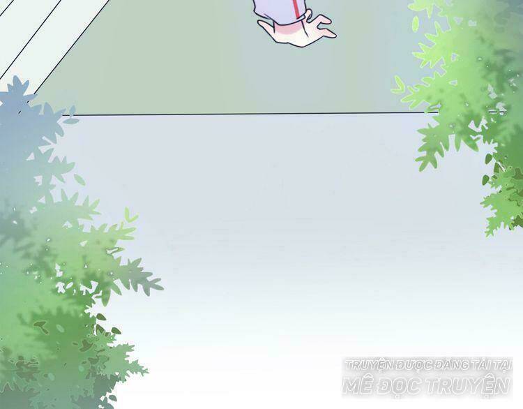 Cuộc chiến tình yêu - Chapter 44 - Page 125