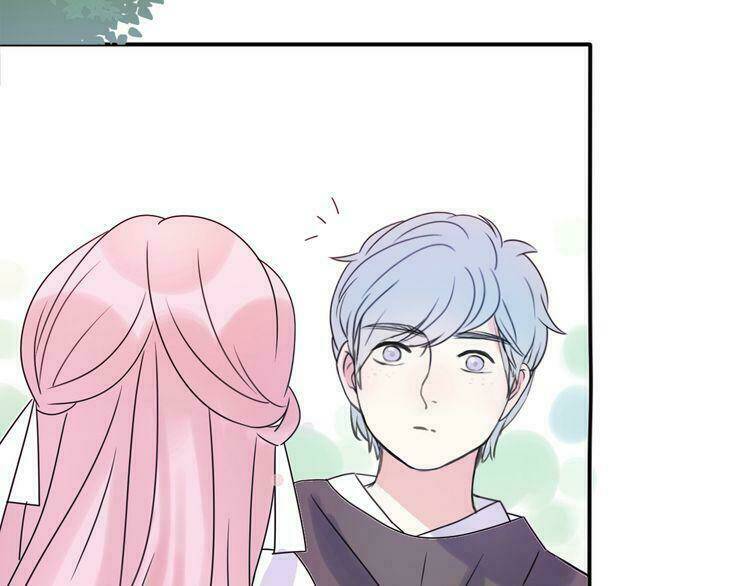 Cuộc chiến tình yêu - Chapter 44 - Page 126