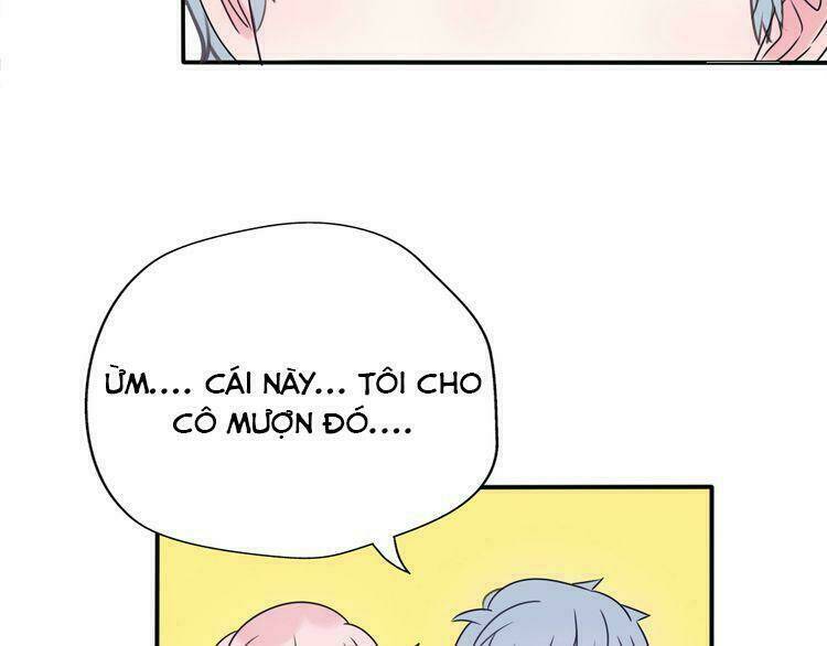 Cuộc chiến tình yêu - Chapter 44 - Page 128