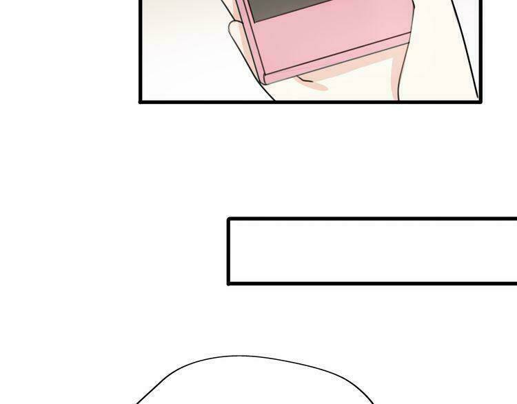 Cuộc chiến tình yêu - Chapter 44 - Page 12