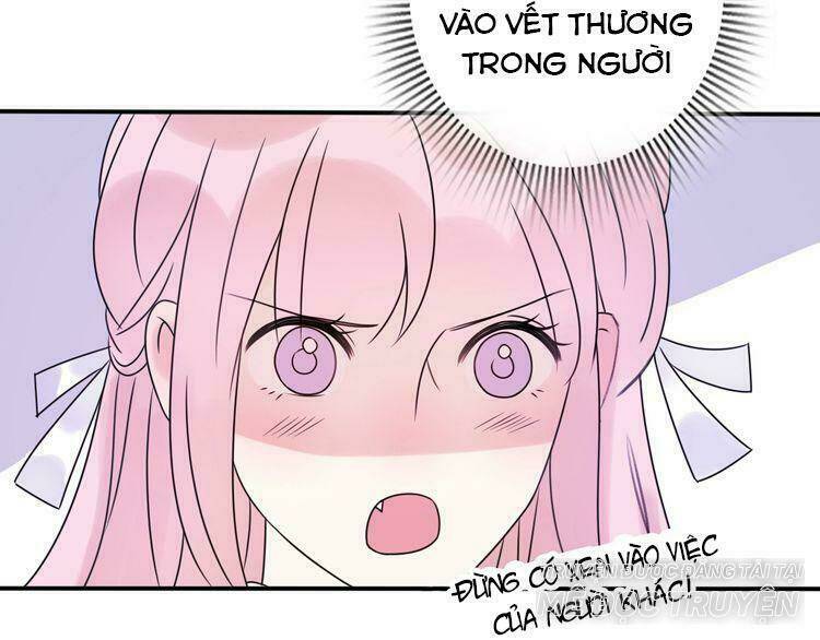 Cuộc chiến tình yêu - Chapter 44 - Page 130