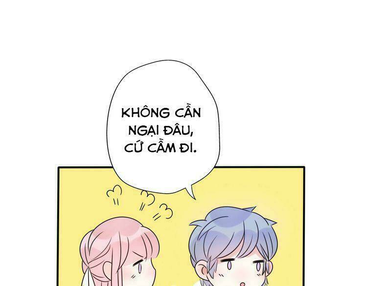 Cuộc chiến tình yêu - Chapter 44 - Page 131