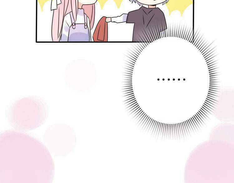 Cuộc chiến tình yêu - Chapter 44 - Page 132