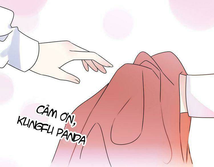 Cuộc chiến tình yêu - Chapter 44 - Page 133