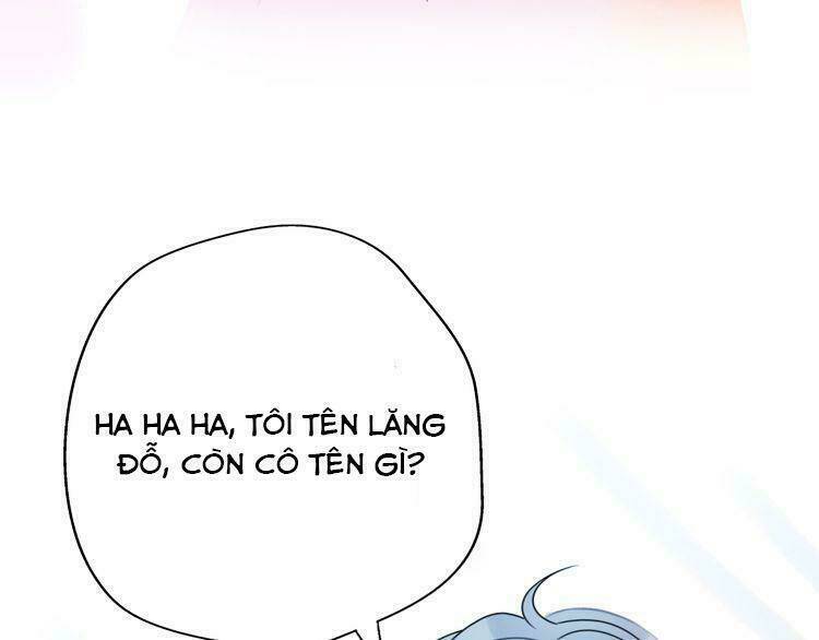 Cuộc chiến tình yêu - Chapter 44 - Page 134