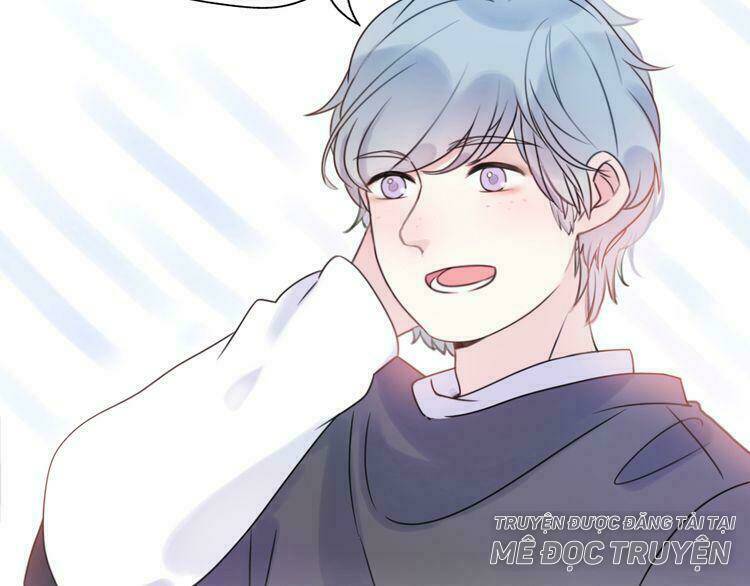 Cuộc chiến tình yêu - Chapter 44 - Page 135