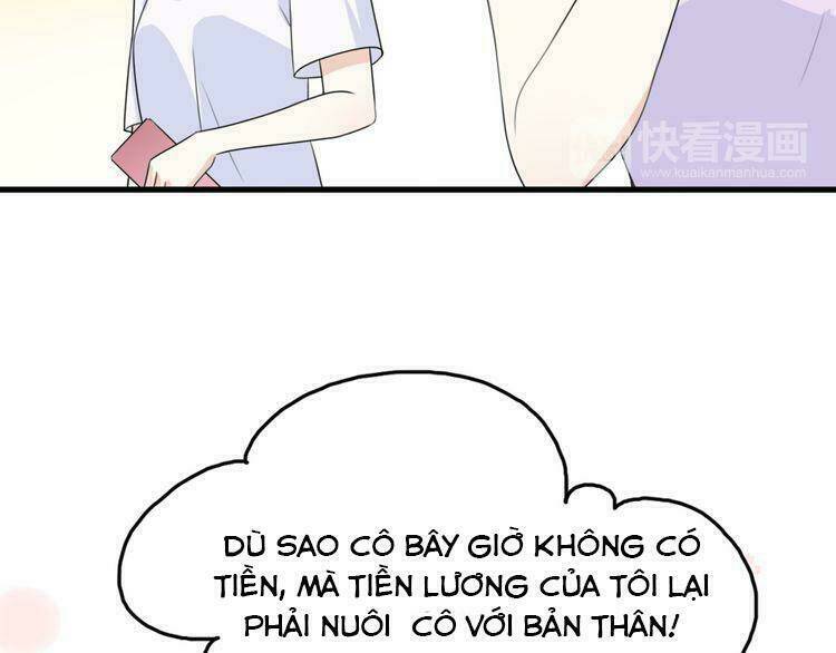 Cuộc chiến tình yêu - Chapter 44 - Page 14