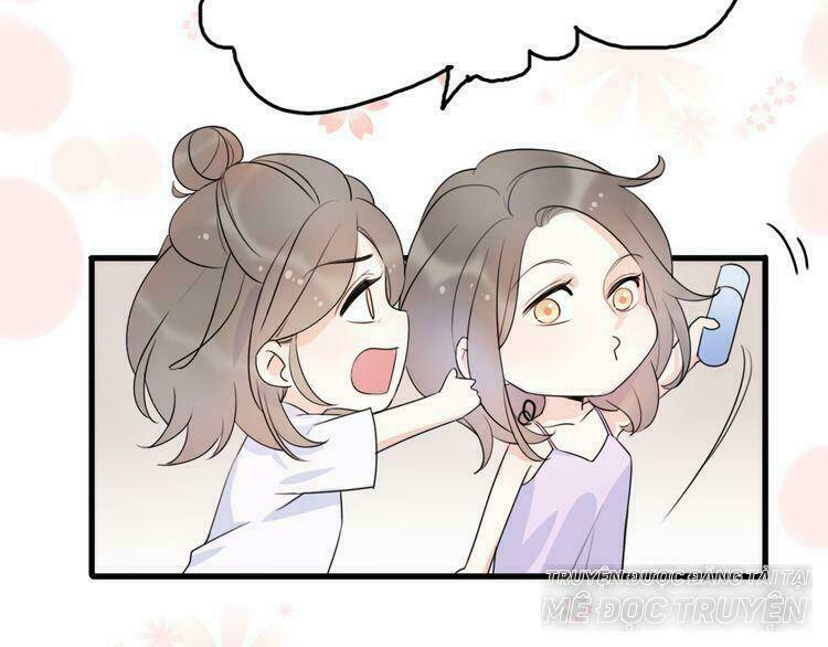 Cuộc chiến tình yêu - Chapter 44 - Page 15