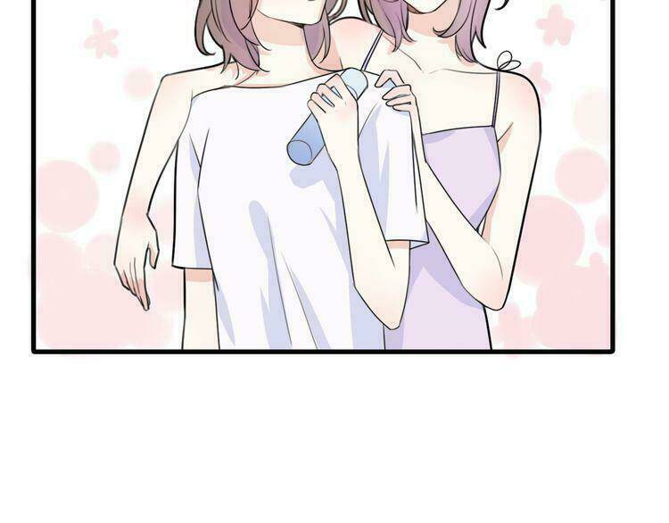 Cuộc chiến tình yêu - Chapter 44 - Page 19