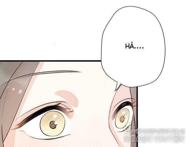 Cuộc chiến tình yêu - Chapter 44 - Page 20