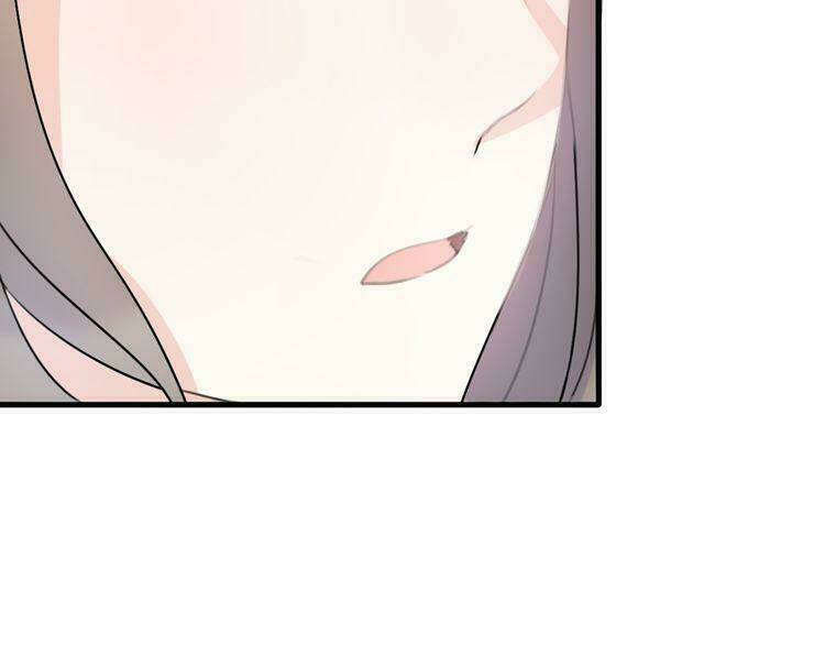 Cuộc chiến tình yêu - Chapter 44 - Page 21