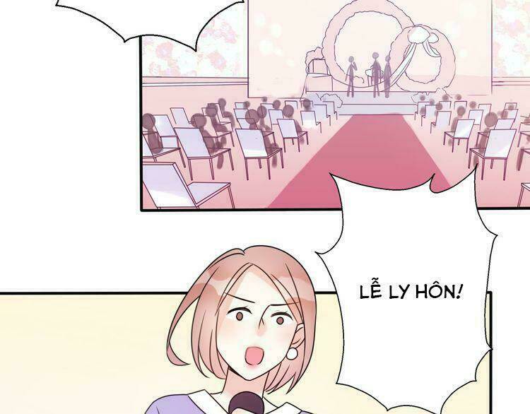 Cuộc chiến tình yêu - Chapter 44 - Page 24