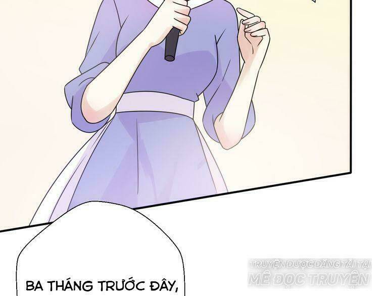 Cuộc chiến tình yêu - Chapter 44 - Page 25