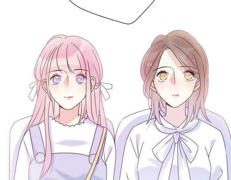 Cuộc chiến tình yêu - Chapter 44 - Page 28