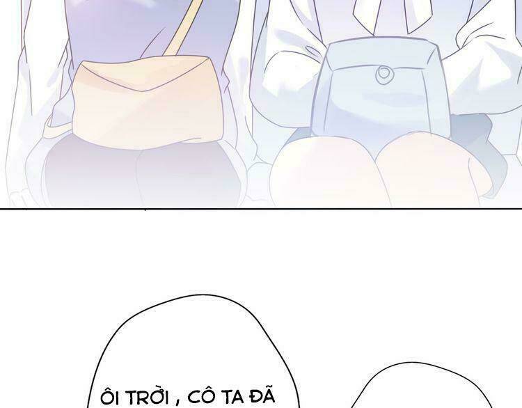 Cuộc chiến tình yêu - Chapter 44 - Page 29