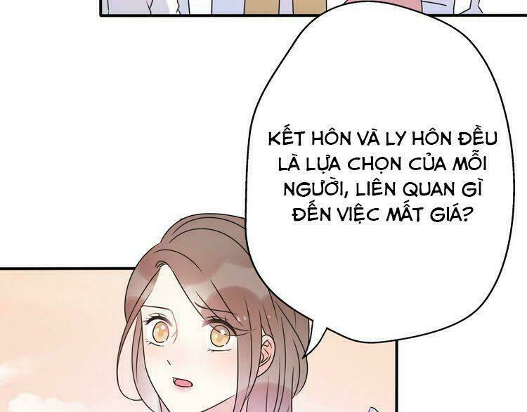 Cuộc chiến tình yêu - Chapter 44 - Page 31