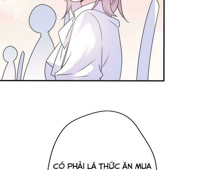 Cuộc chiến tình yêu - Chapter 44 - Page 32