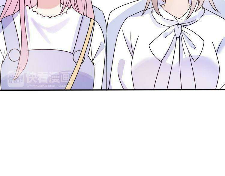 Cuộc chiến tình yêu - Chapter 44 - Page 34