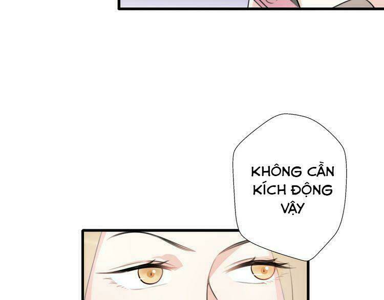 Cuộc chiến tình yêu - Chapter 44 - Page 3