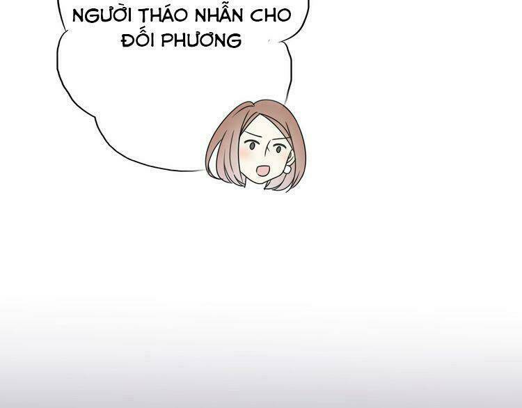 Cuộc chiến tình yêu - Chapter 44 - Page 39