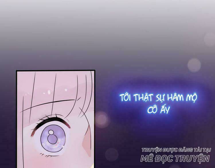 Cuộc chiến tình yêu - Chapter 44 - Page 40