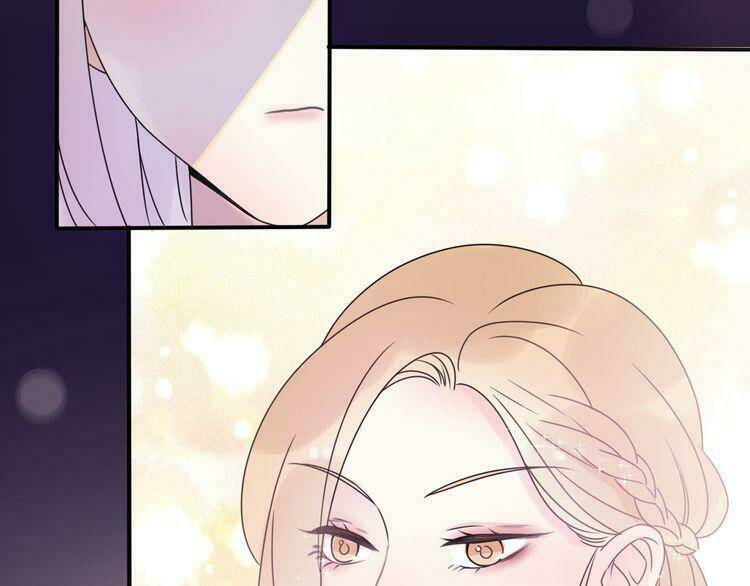 Cuộc chiến tình yêu - Chapter 44 - Page 41