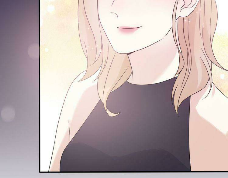 Cuộc chiến tình yêu - Chapter 44 - Page 42