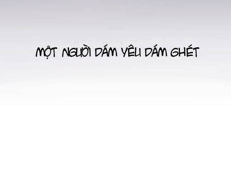 Cuộc chiến tình yêu - Chapter 44 - Page 43