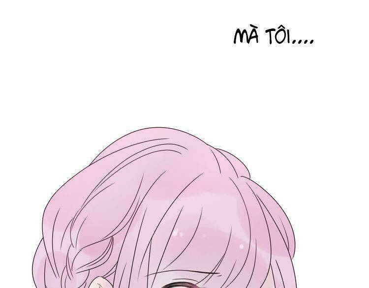 Cuộc chiến tình yêu - Chapter 44 - Page 44