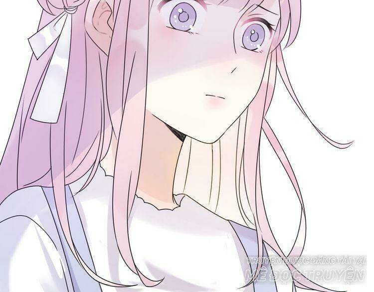 Cuộc chiến tình yêu - Chapter 44 - Page 45