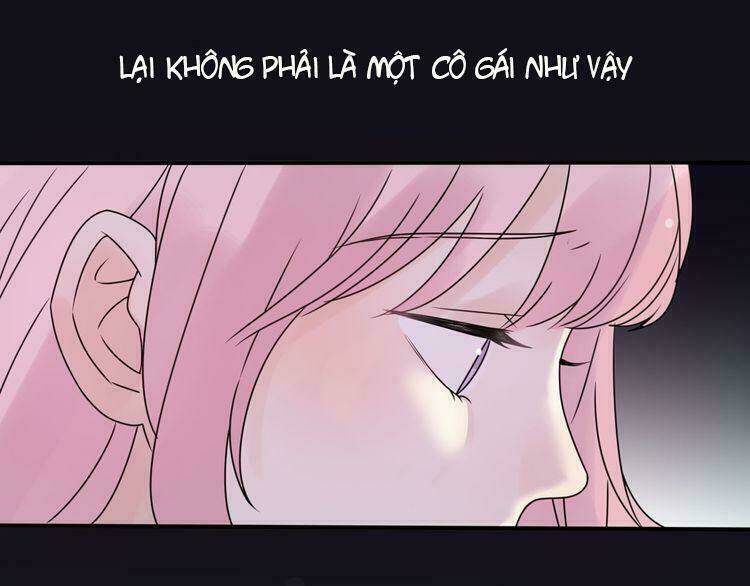 Cuộc chiến tình yêu - Chapter 44 - Page 47