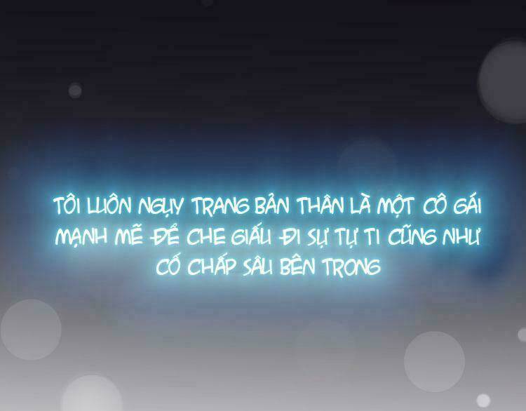 Cuộc chiến tình yêu - Chapter 44 - Page 48