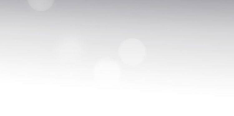 Cuộc chiến tình yêu - Chapter 44 - Page 49